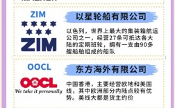 RS O在船舶领域指什么？