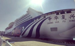 大连船舶公司哪家强？排名如何？