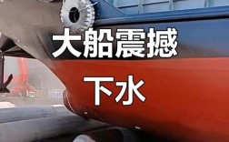 2000吨船舶吃水深多少？