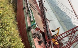 中国沙船为何被称为中国船舶的鼻祖？