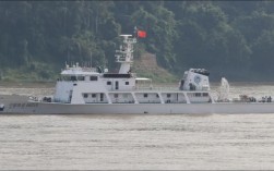 中国船舶网政国是什么？