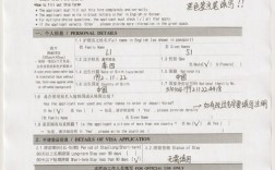 船舶签证的最终目的是什么？