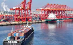 巴拿马香港船舶为何引发关注？