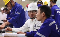 船舶检测工程师的核心技能有哪些？