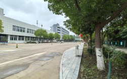 芜湖顺风造船厂