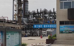 广新海工员工待遇怎么样