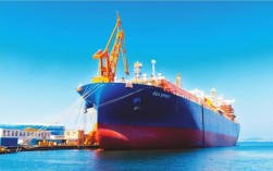 大连中国船舶重如何转型升级？