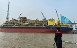 上海自卸船舶公司哪家好？