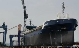 宜昌造船厂怎么样