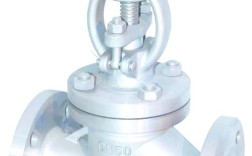 船舶防撞截止阀如何有效保障安全？