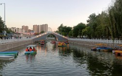 仪征永胜船舶广