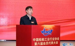 船舶工业行业协会职能作用是什么？