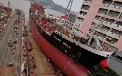 福建东南船舶重工