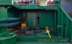 船舶低硫区换油，具体怎么操作才合规高效？