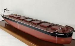 船舶仿真技术如何提升航行安全与效率？