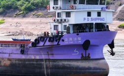 长江嘶马弯船舶为何引人关注？