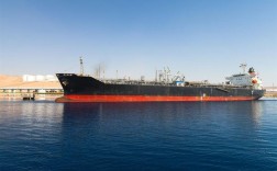 五万吨巨轮如何驾驭海上风浪？