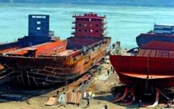 造船厂破产，背后原因究竟是什么？