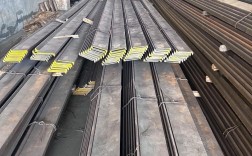 造船到底需要多少吨钢料？