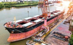 广东造船基地如何支撑海洋强国战略？