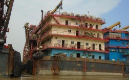 大型船舶网拍卖，如何确保交易安全？