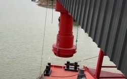 船用机器怎么样快