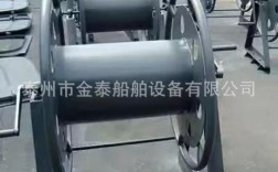 金泰168船舶有何特别之处？