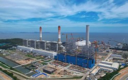 华能有船舶厂吗？