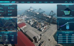 国际船舶管理网，船舶管理如何规范？