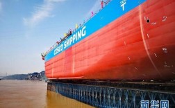 重庆川东船舶重工待遇怎么样？