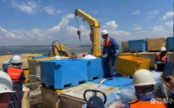 福建船舶谢荣兴有何突出贡献？