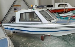 玻璃钢船舶设计如何兼顾轻量化与强度？