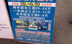 扬州新大洋造船招聘