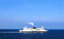 船舶EEDI是什么？如何计算？