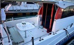 宝高船舶配套3的核心优势是什么？