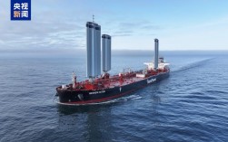 什么叫阿芙拉型油船