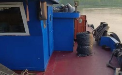 微山航宇船舶电话是多少？