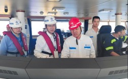 中航船舶待遇究竟怎么样？