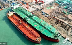 船舶修理业务高峰，原因何在？