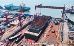 沪东造船厂现在地址在哪？