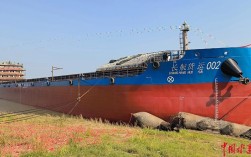 长里兰卡长航管理船舶有何特别？