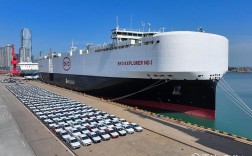 欧洲造船厂为何跨界造汽车？