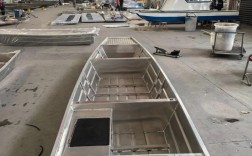 铝合金真的能用来造船吗？