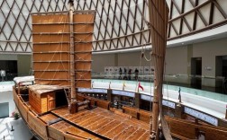 古代韩国造船有何独特智慧？