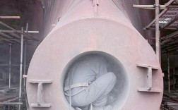 马尾造船厂陈成，他是谁？有何故事？