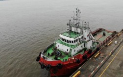 最新沿海船舶拍卖，价低还是水深？