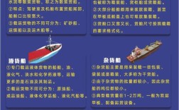 船舶知识PDF包含哪些核心内容？