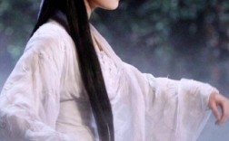 外高桥造船刘亦菲，是同名还是另有隐情？