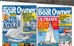 船舶期刊有哪些值得关注的核心内容？