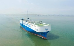 LNG船舶寿命究竟有多长？